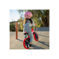 Yvolution Balance Bike - Баланс байк Продукт Yvolution Balance Bike - Баланс байк - 3 - BG Hlapeta